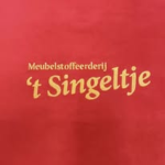 meubelstoffeerderij 'T Singeltje Voorburg